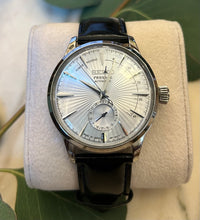 Încarcă imaginea în vizualizatorul Galerie, Ceas Seiko Presage Automatic
