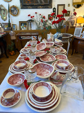 Încarcă imaginea în vizualizatorul Galerie, Set porțelan Burgenland, 6 persoane
