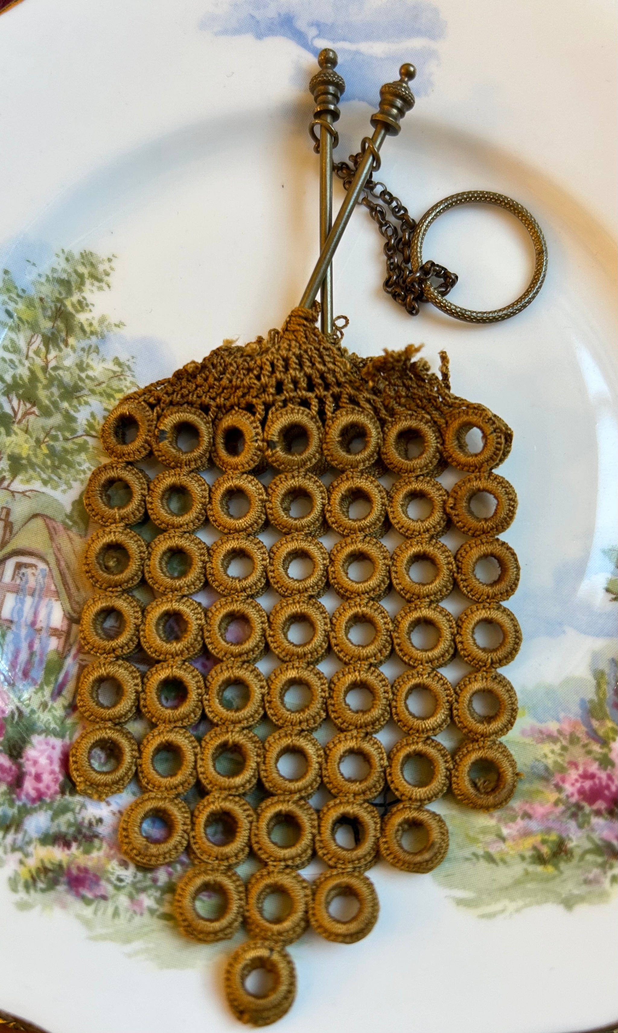 Produse – Etichetat „accesorii-vintage”– Italian Vintage