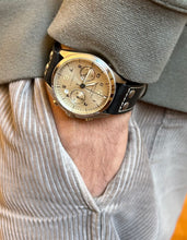 Încarcă imaginea în vizualizatorul Galerie, Ceas Hamilton Aviation Khaki
