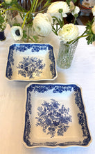 Încarcă imaginea în vizualizatorul Galerie, Bol vintage - Fasan - Villeroy &amp; Boch
