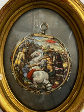 Încarcă imaginea în vizualizatorul Galerie, Miniatură decorativă, cca. anii ‘30
