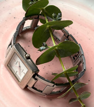 Încarcă imaginea în vizualizatorul Galerie, Ceas Casio
