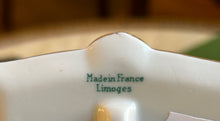 Încarcă imaginea în vizualizatorul Galerie, Tablou portelan Limoges
