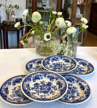 Încarcă imaginea în vizualizatorul Galerie, Farfurie portelan - Fasan - Villeroy &amp; Boch
