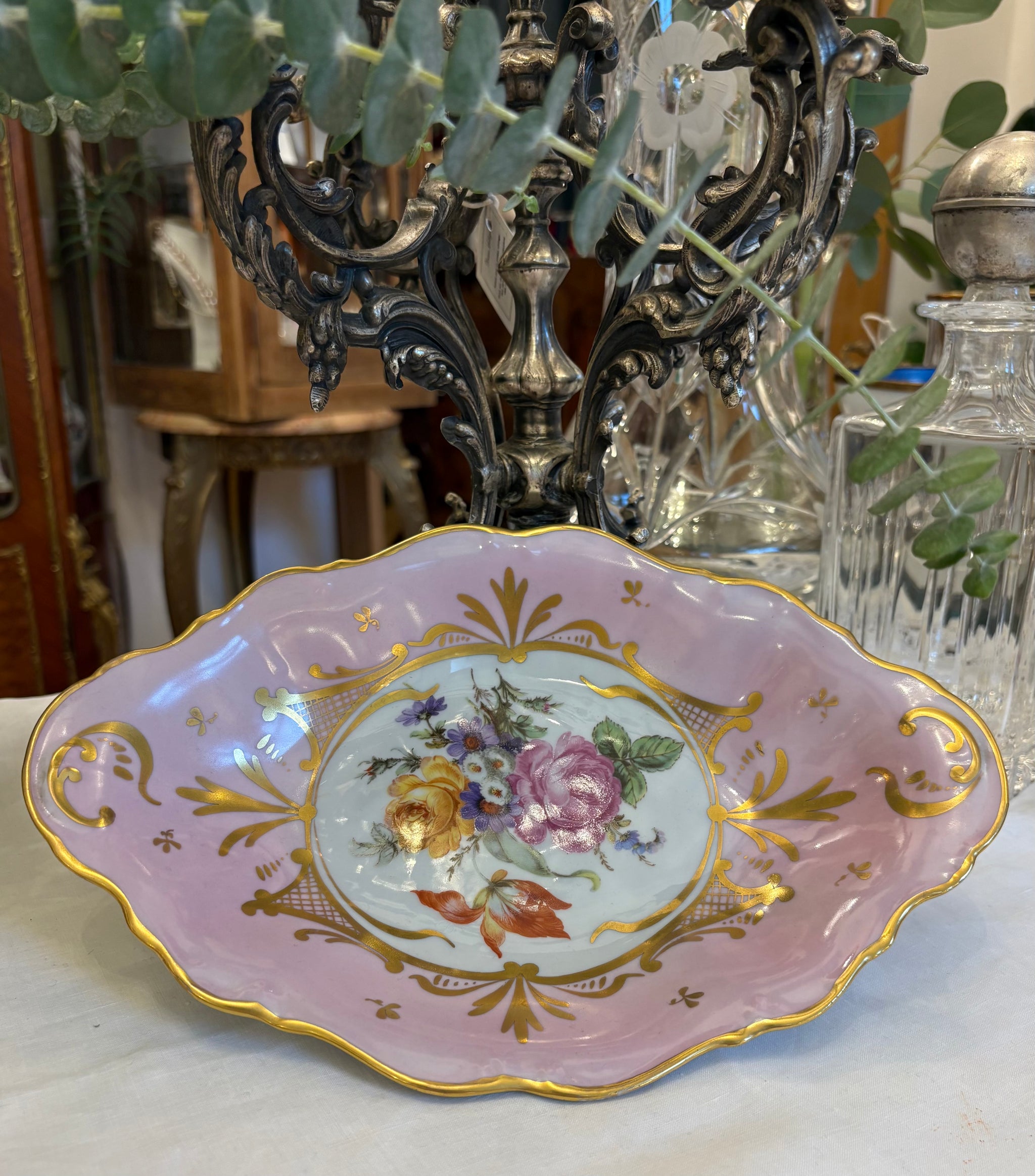 Produse – Etichetat „decoratiuni-vintage”– Pagina 2 – Italian Vintage