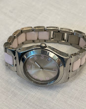 Încarcă imaginea în vizualizatorul Galerie, Ceas Swatch, cca. anii 2000
