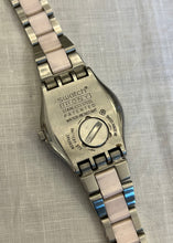 Încarcă imaginea în vizualizatorul Galerie, Ceas Swatch, cca. anii 2000
