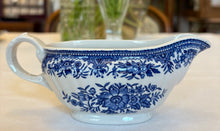 Încarcă imaginea în vizualizatorul Galerie, Sosiera mini - Fasan - Villeroy &amp; Boch
