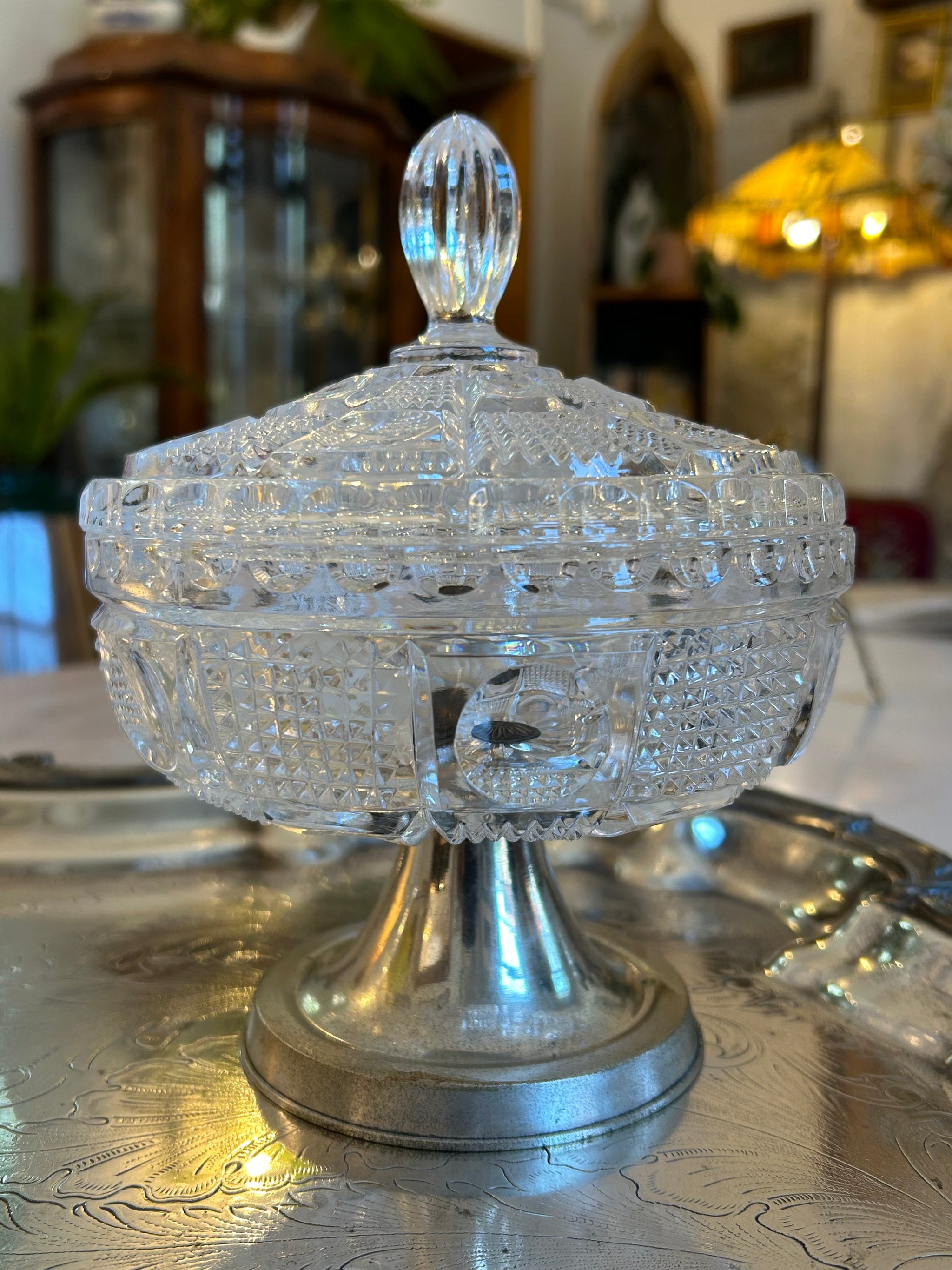 Pentru o casa fabuloasa – Pagina 2 – Italian Vintage
