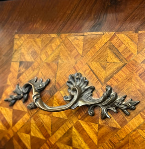 Set superb cca. anii ‘50 Louis XV