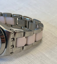 Încarcă imaginea în vizualizatorul Galerie, Ceas Swatch, cca. anii 2000
