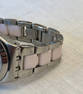 Ceas Swatch, cca. anii 2000
