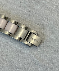 Ceas Swatch, cca. anii 2000