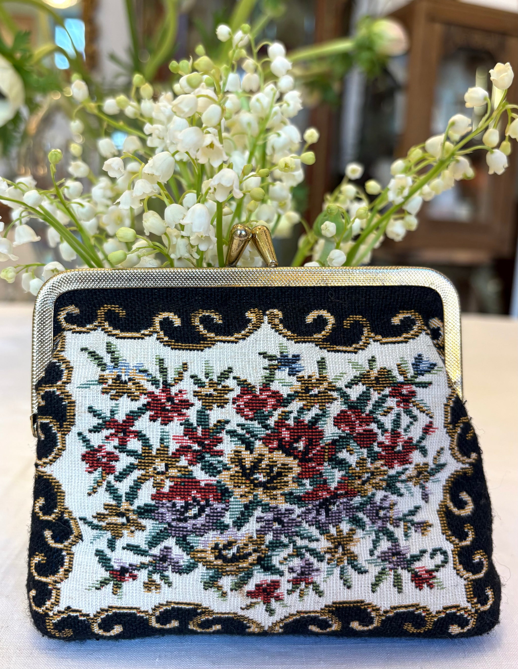Accesorii vintage – Italian Vintage