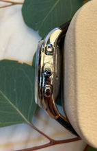 Încarcă imaginea în vizualizatorul Galerie, Ceas Frederique Constant Yacht Timer Regatta

