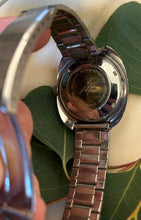 Încarcă imaginea în vizualizatorul Galerie, Ceas Titan Automatic New Old Stock
