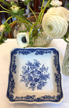 Încarcă imaginea în vizualizatorul Galerie, Bol vintage - Fasan - Villeroy &amp; Boch
