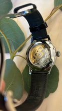 Încarcă imaginea în vizualizatorul Galerie, Ceas Seiko Presage Automatic
