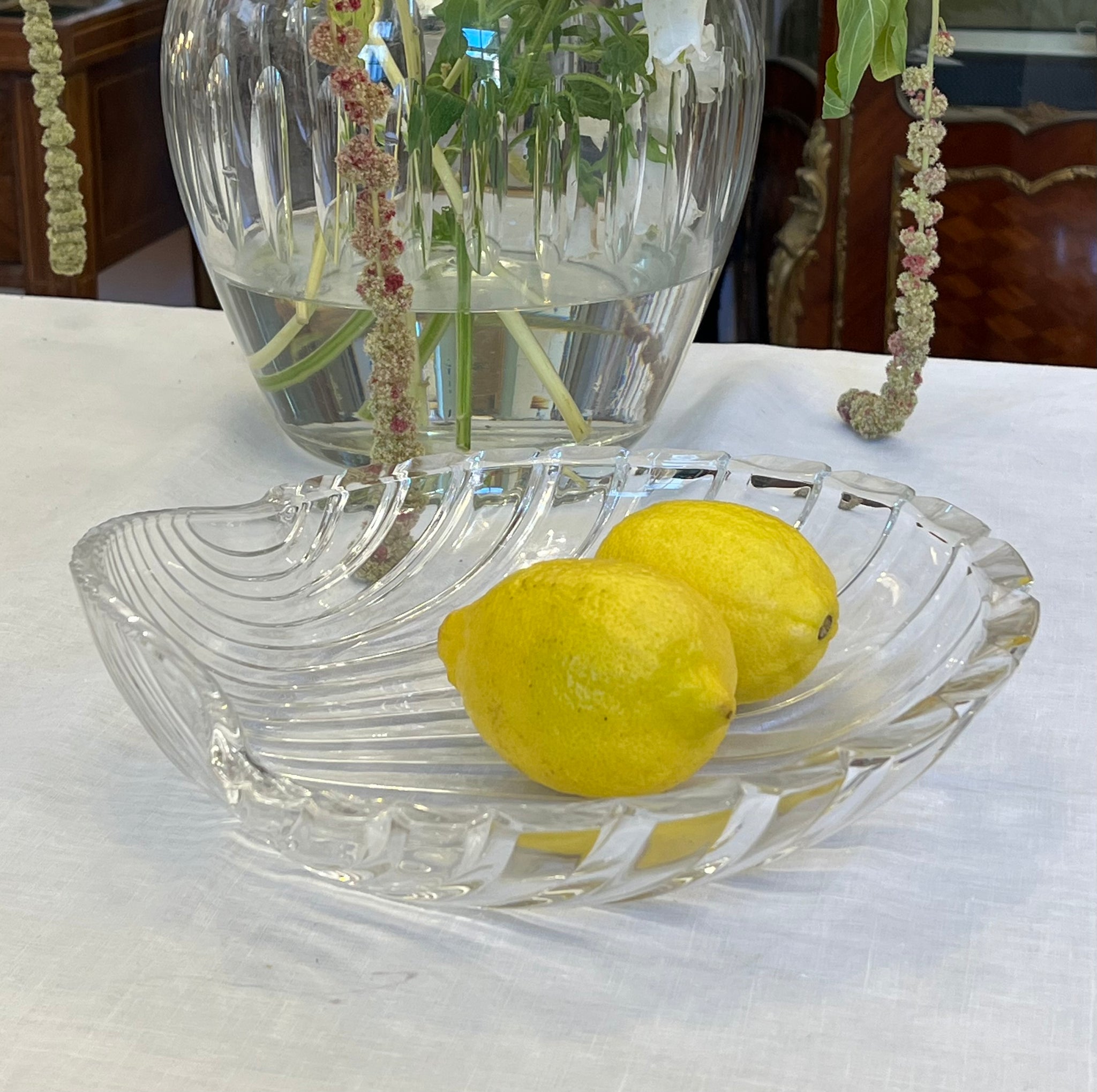 Pentru o casa fabuloasa – Italian Vintage