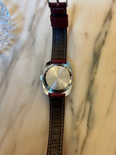 Încarcă imaginea în vizualizatorul Galerie, Ceas Norton Sport Automatic
