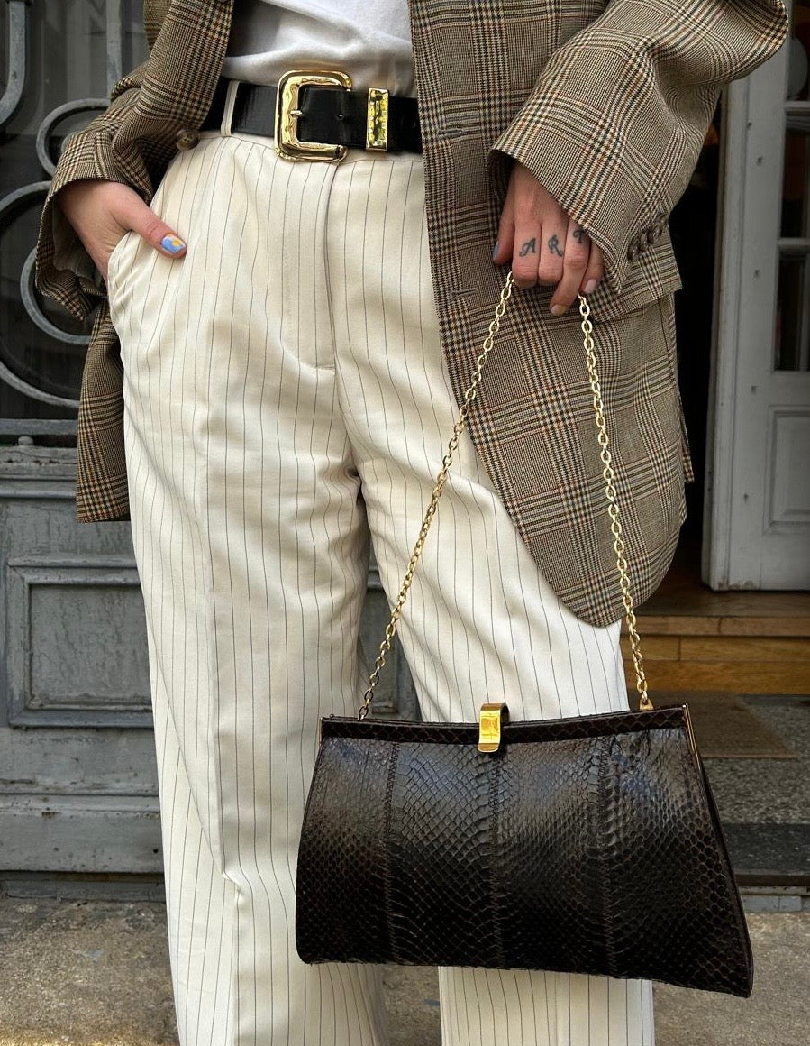 Accesorii vintage – Italian Vintage