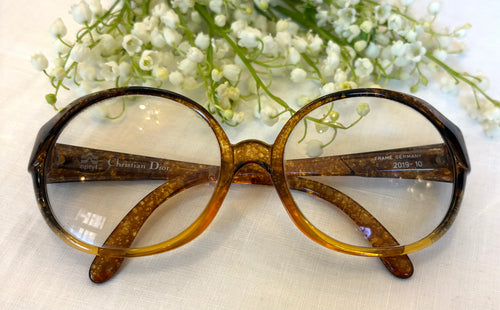 Produse – Etichetat „accesorii-vintage”– Italian Vintage
