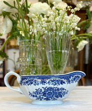 Încarcă imaginea în vizualizatorul Galerie, Sosiera mini - Fasan - Villeroy &amp; Boch
