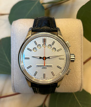 Încarcă imaginea în vizualizatorul Galerie, Ceas Frederique Constant Yacht Timer Regatta
