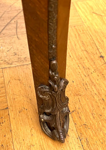 Set superb cca. anii ‘50 Louis XV