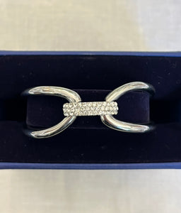 Brățară Swarovski cu cristale