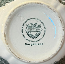 Încarcă imaginea în vizualizatorul Galerie, Latieră din porțelan, Villeroy &amp; Boch, Burgenland
