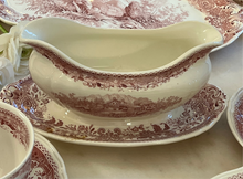 Încarcă imaginea în vizualizatorul Galerie, Set 5 persoane, Villeroy&amp;Boch, Burgenland
