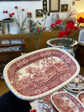 Încarcă imaginea în vizualizatorul Galerie, Set porțelan Burgenland, 6 persoane
