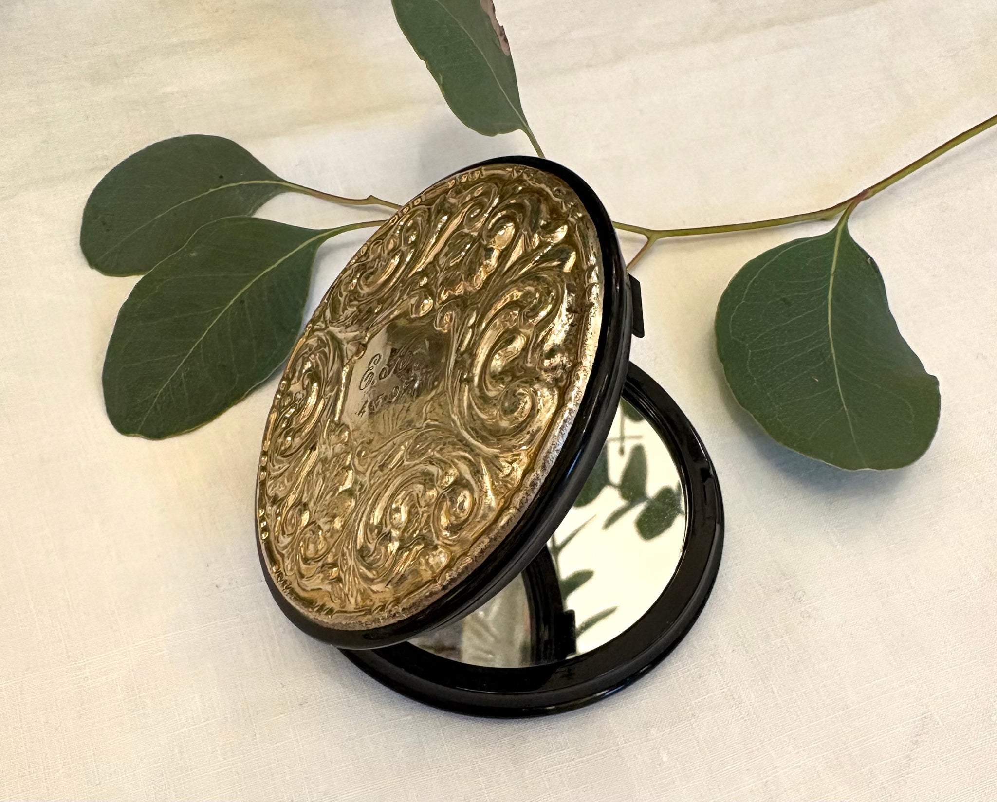 Produse – Etichetat „accesorii-vintage”– Italian Vintage
