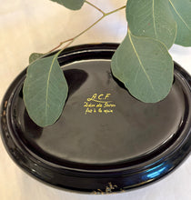 Încarcă imaginea în vizualizatorul Galerie, Bomboniera vintage cca. 1900 - 1930
