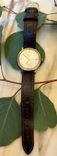 Încarcă imaginea în vizualizatorul Galerie, Ceas Longines Chronograph 1967
