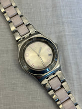 Încarcă imaginea în vizualizatorul Galerie, Ceas Swatch, cca. anii 2000
