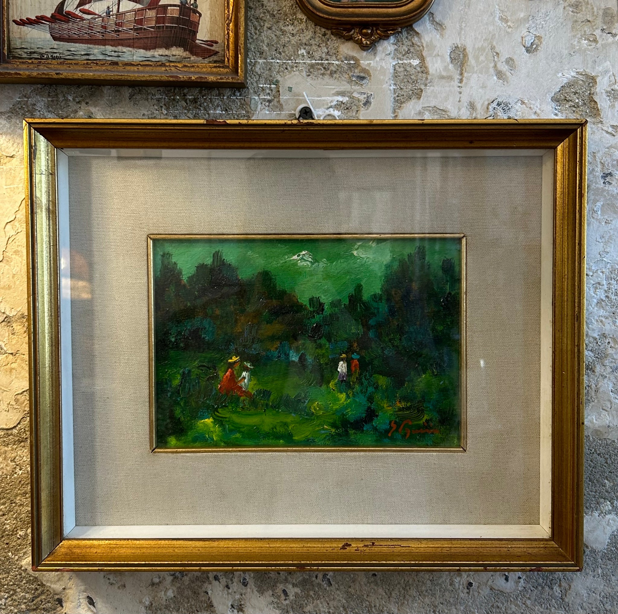 Pentru o casa fabuloasa – Pagina 2 – Italian Vintage