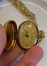 Încarcă imaginea în vizualizatorul Galerie, Ceas Lant mecanic Royal
