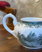 Încarcă imaginea în vizualizatorul Galerie, Latieră din porțelan, Villeroy &amp; Boch, Burgenland
