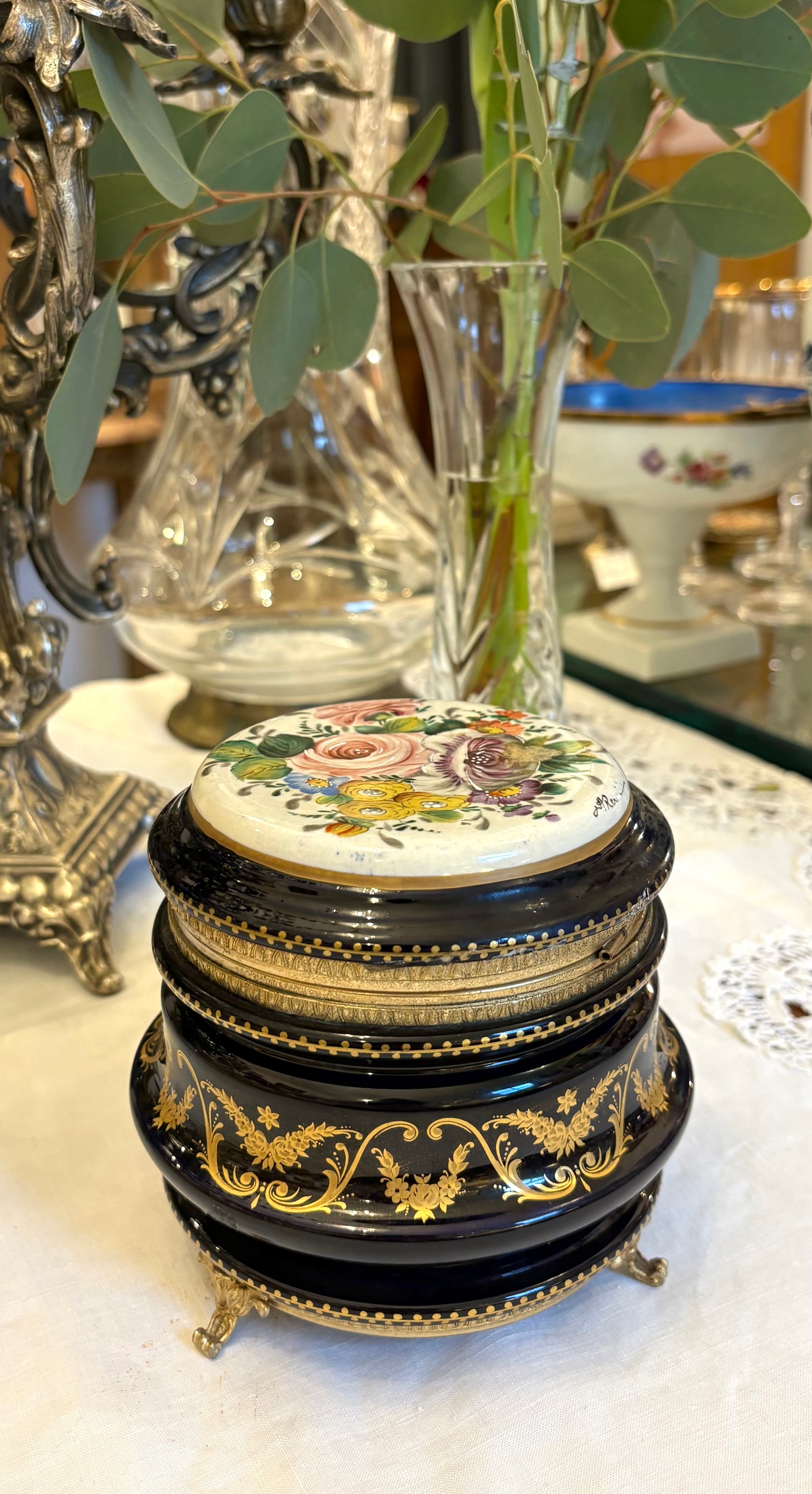置物 Have You Seen Her Decorațiuni și accesorii | Vinted