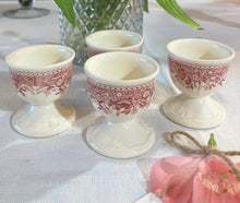 Încarcă imaginea în vizualizatorul Galerie, Set 6 suporturi pentru ou - Villeroy&amp;Boch - Rusticana
