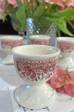 Încarcă imaginea în vizualizatorul Galerie, Set 6 suporturi pentru ou - Villeroy&amp;Boch - Rusticana
