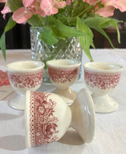 Încarcă imaginea în vizualizatorul Galerie, Set 6 suporturi pentru ou - Villeroy&amp;Boch - Rusticana
