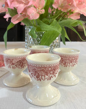 Încarcă imaginea în vizualizatorul Galerie, Set 6 suporturi pentru ou - Villeroy&amp;Boch - Rusticana
